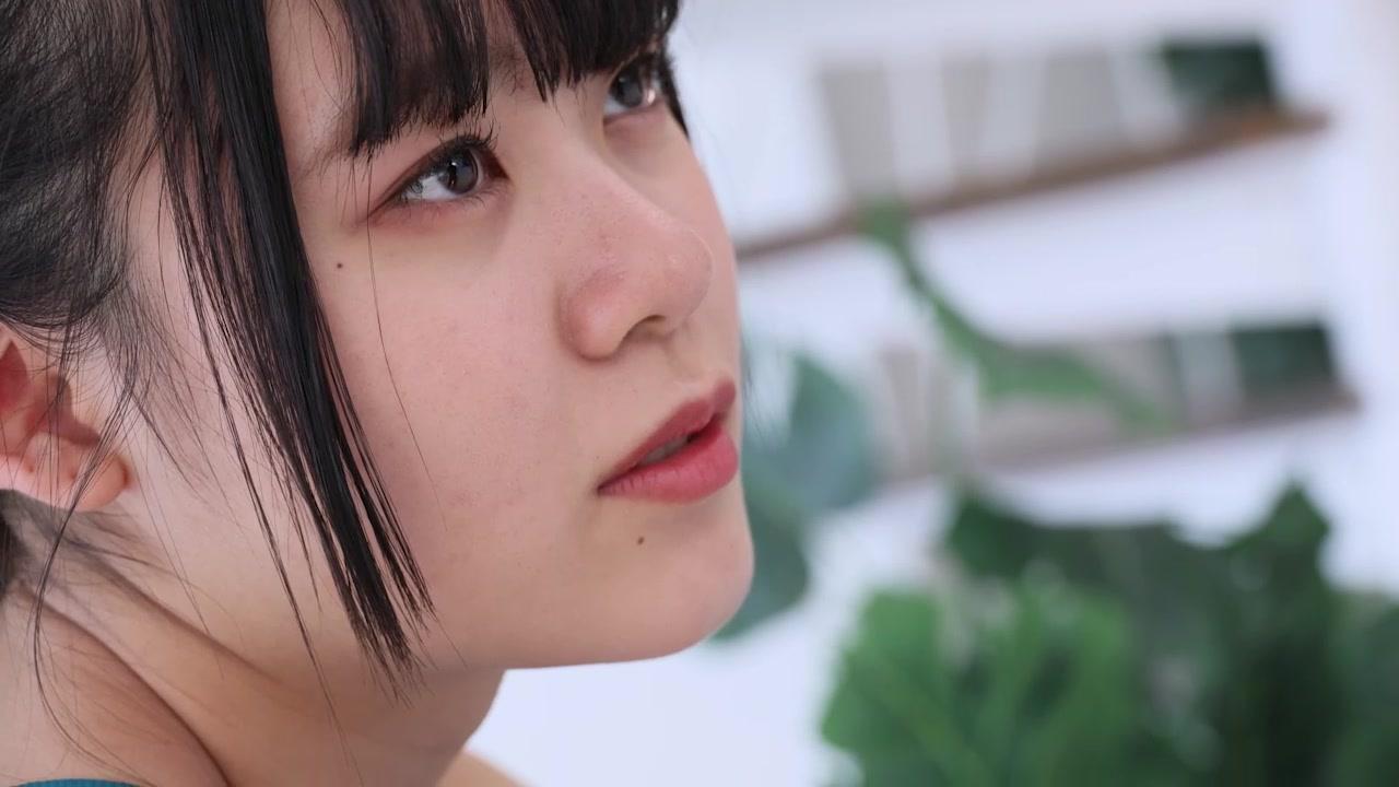 [Minisuka.tv]视频0798 Rima Ozora 大空りま – Premium Gallery Clip MOVIE 3.04[1V/230MB]插图2