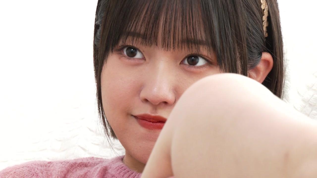 [Minisuka.tv]视频0774 Anju Kouzuki 香月りお – Premium Gallery Clip MOVIE 54.01[1V/217MB]插图3