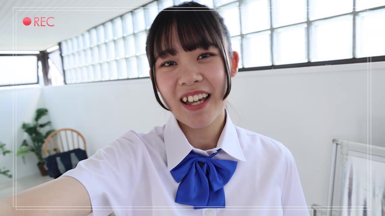 [Minisuka.tv]视频0799 Rima Ozora 大空りま – Regular Gallery Clip MOVIE 4.01[1V/229MB]插图1