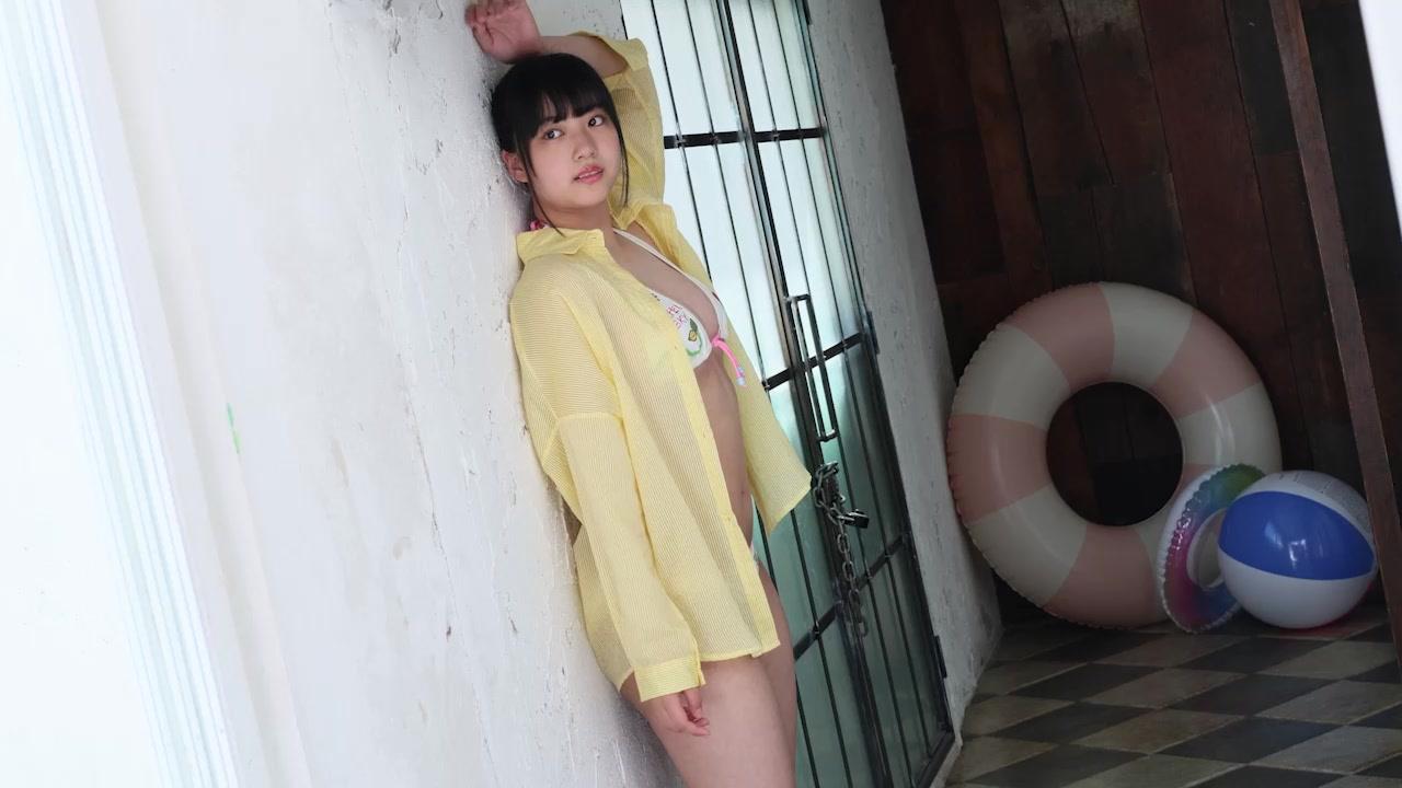 [Minisuka.tv]视频0797 Maaya Obana 小花真彩 – Secret Gallery Stage2 Clip MOVIE 3.02[1V/268MB]插图1