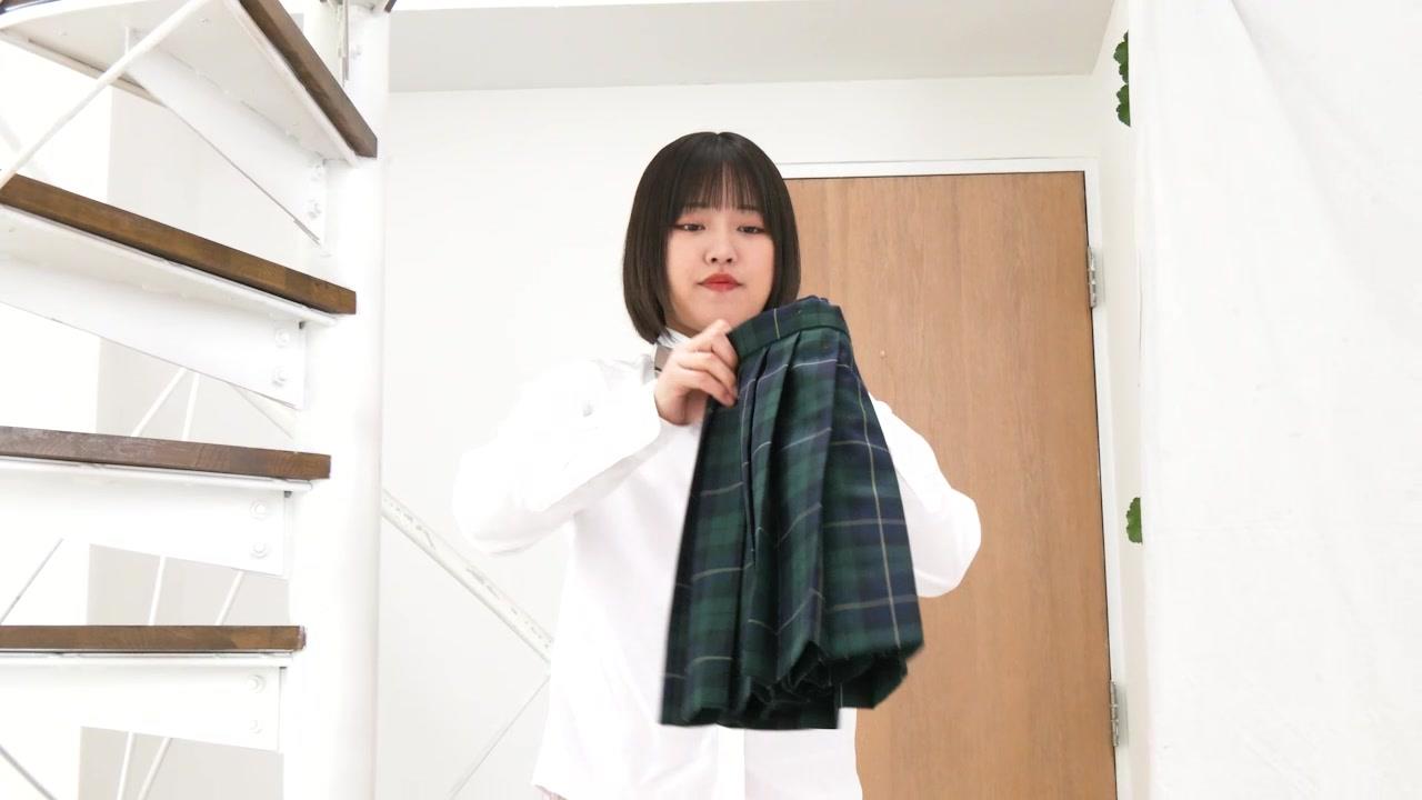 [Minisuka.tv]视频0778 Anju Kouzuki 香月りお – Special Gallery Clip MOVIE 20.02[1V/227MB]插图2