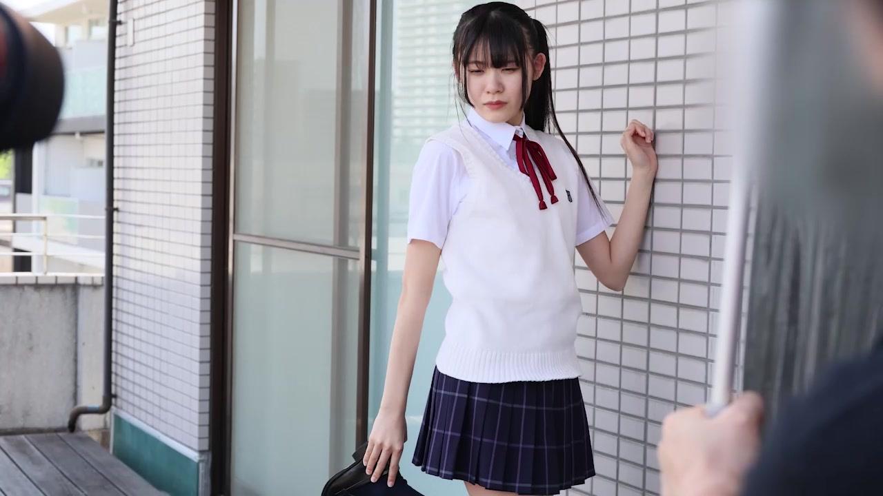 [Minisuka.tv]视频0781 Rima Ozora 大空りま – Regular Gallery Clip MOVIE 3.01[1V/216MB]插图3