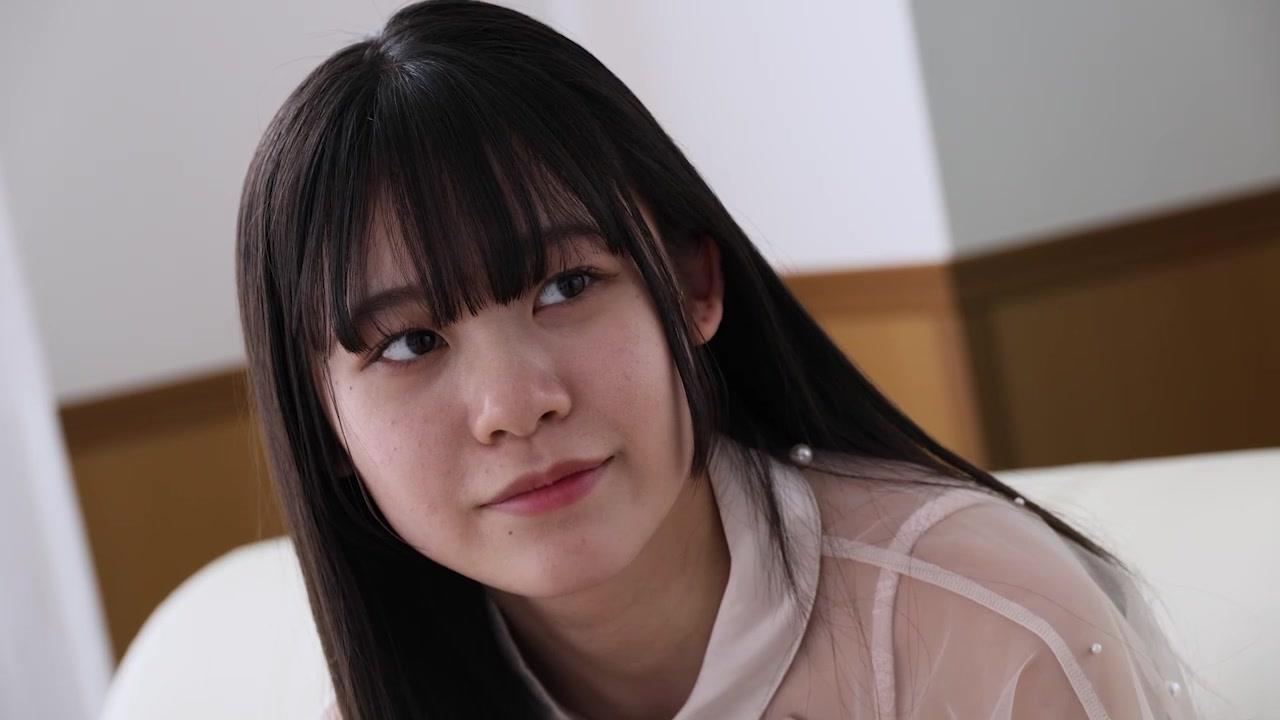 [Minisuka.tv]视频0794 Rima Ozora 大空りま – Premium Gallery Clip MOVIE 3.02[1V/246MB]插图3