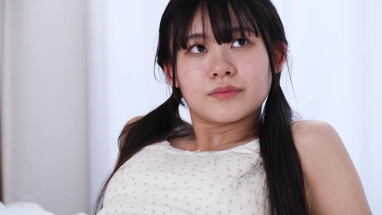 [Minisuka.tv]视频0796 Rima Ozora 大空りま – Premium Gallery Clip MOVIE 3.03[1V/245MB]插图2