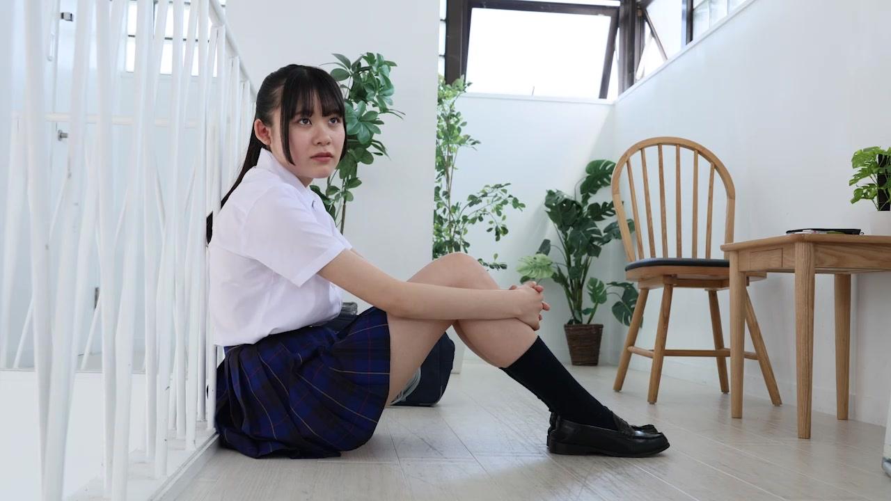 [Minisuka.tv]视频0799 Rima Ozora 大空りま – Regular Gallery Clip MOVIE 4.01[1V/229MB]插图3