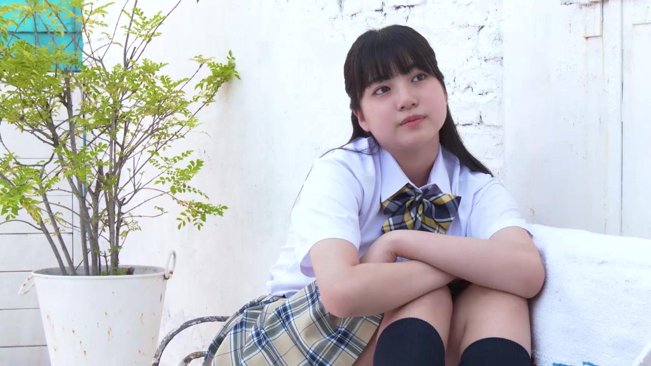 [Minisuka.tv]视频0800 Maaya Obana 小花真彩 – Regular Gallery Clip MOVIE 4.01[1V/256MB]插图3