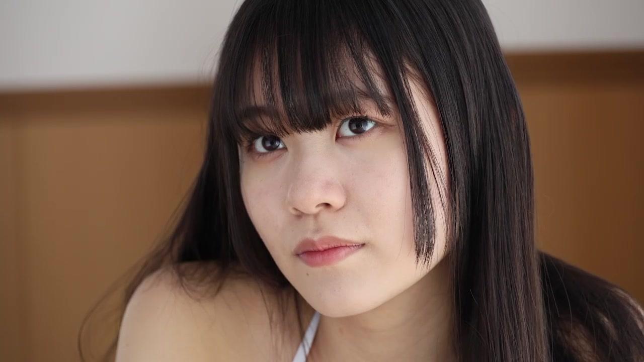 [Minisuka.tv]视频0789 Rima Ozora 大空りま – Premium Gallery Clip MOVIE 3.01[1V/242MB]插图3