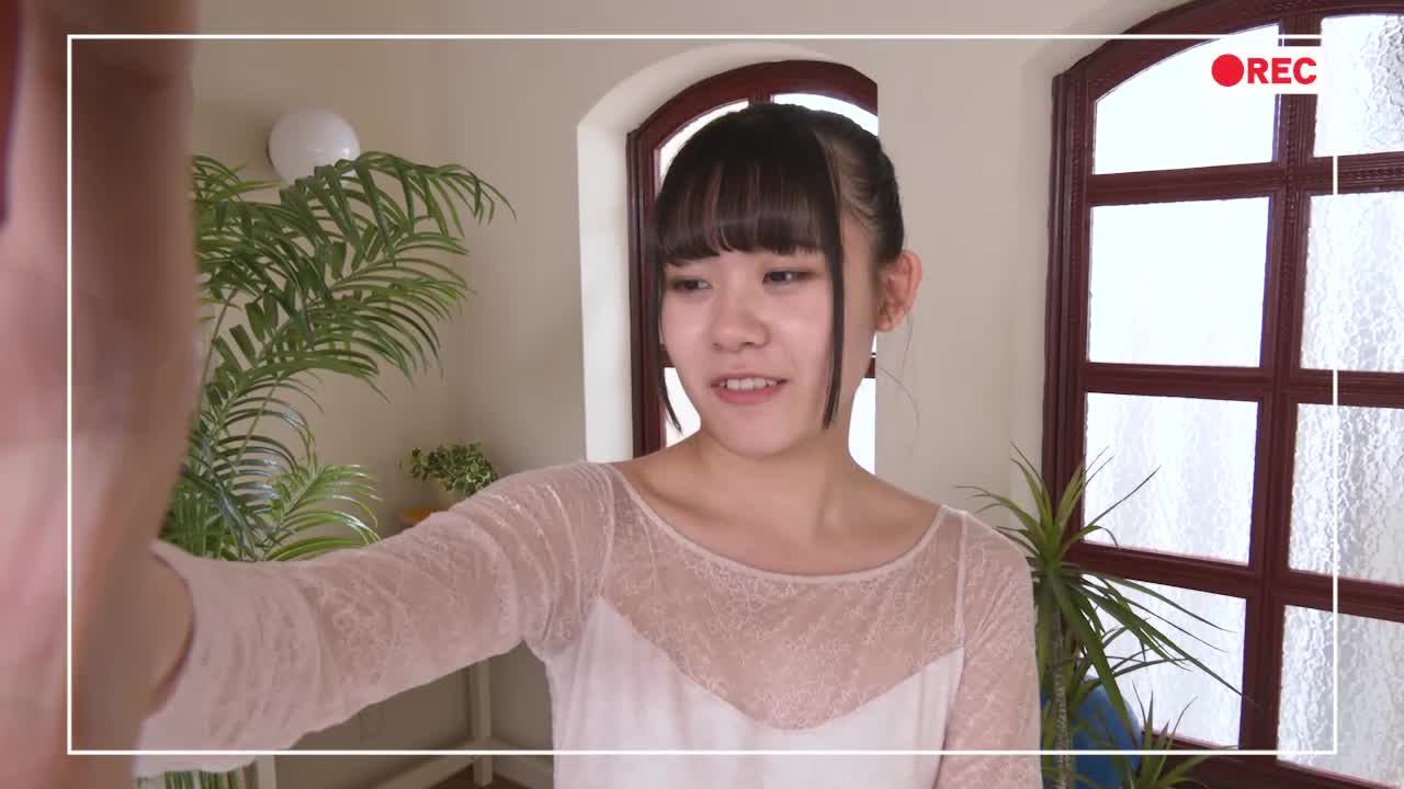 [Minisuka.tv]视频0830 Rima Ozora 大空りま – Premium Gallery Clip MOVIE 5.04[1V/219MB]插图1