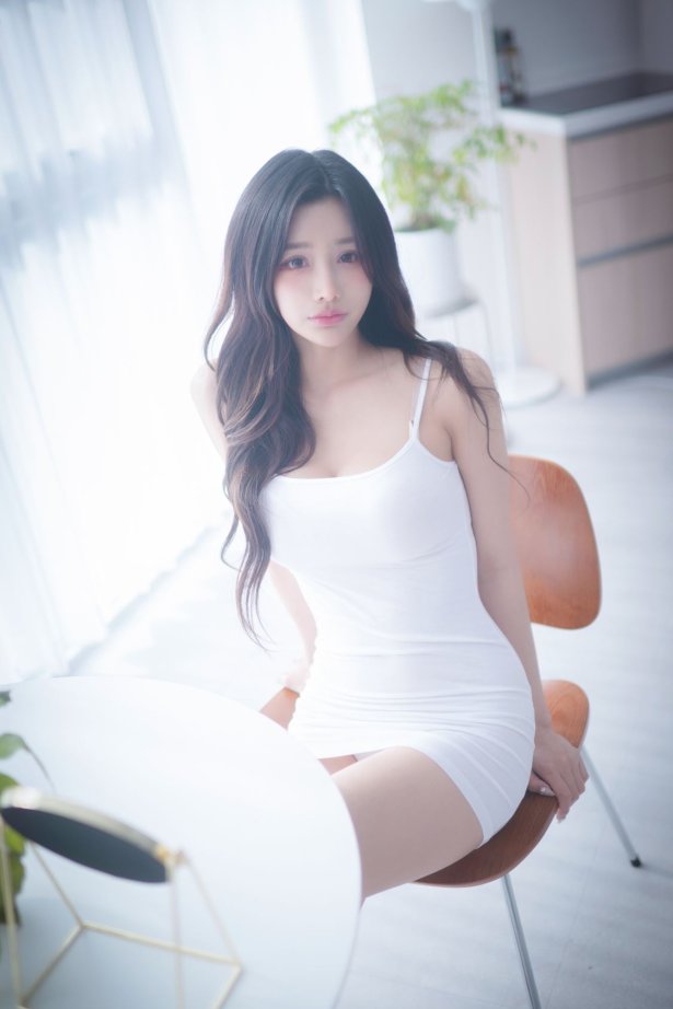 [BLUECAKE] NO.066 YeonYu – Real Boob (RED.Ver + Video)[190P/1V/2.44G]-萌图网