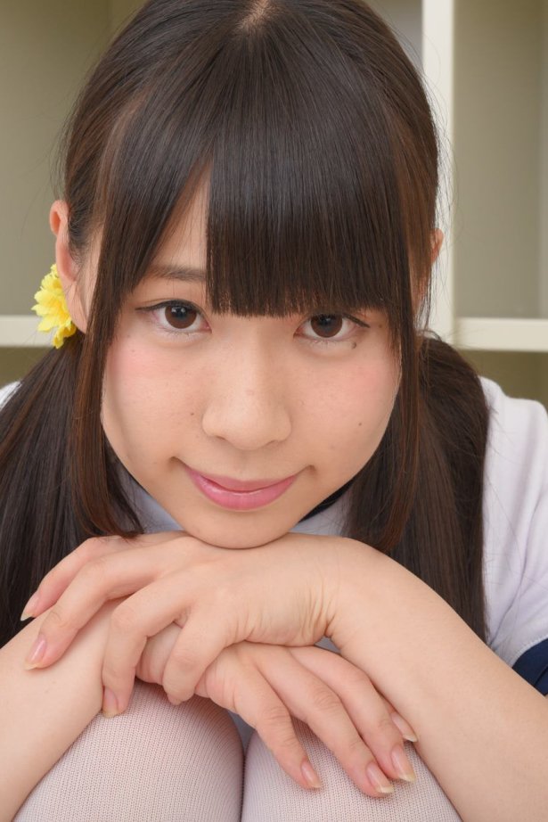 [LOVEPOP]0126 Niko Maizono 舞園にこ Photoset 01[99P/42MB]