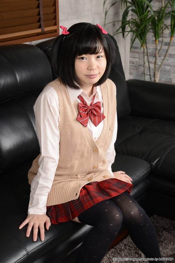 [LOVEPOP]0342 Ai Sano 佐野あい Photoset 02[90P/50MB]