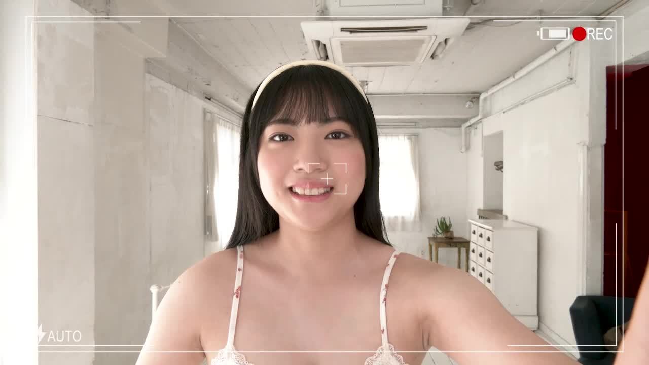 [Minisuka.tv]视频0845 Maaya Obana 小花真彩 – Regular Gallery Clip MOVIE 5.03 [1V/239MB]插图1