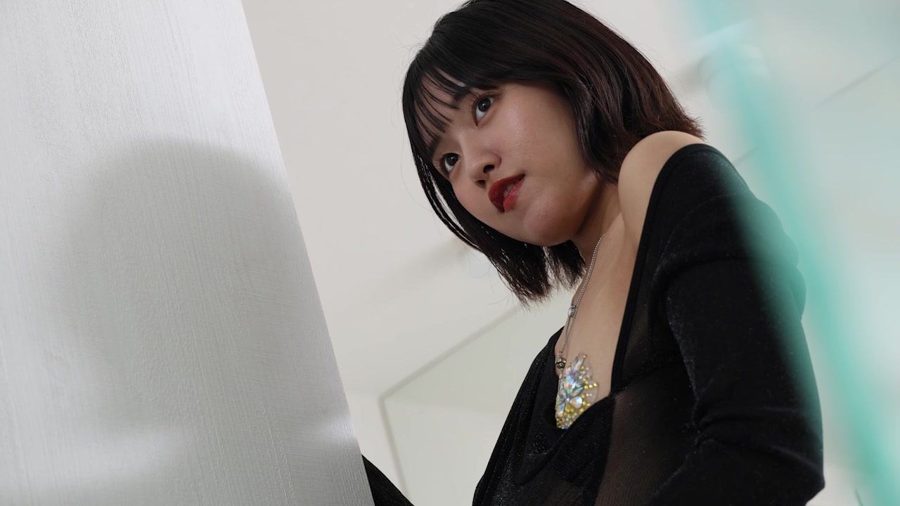 [Minisuka.tv]视频0847 Anju Kouzuki 香月りお – Limited Gallery Clip MOVIE 34.01[1V/210MB]插图2