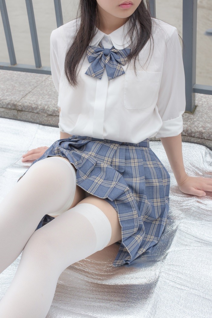 森萝财团精品@R15系列-039 [88P/774MB]插图3