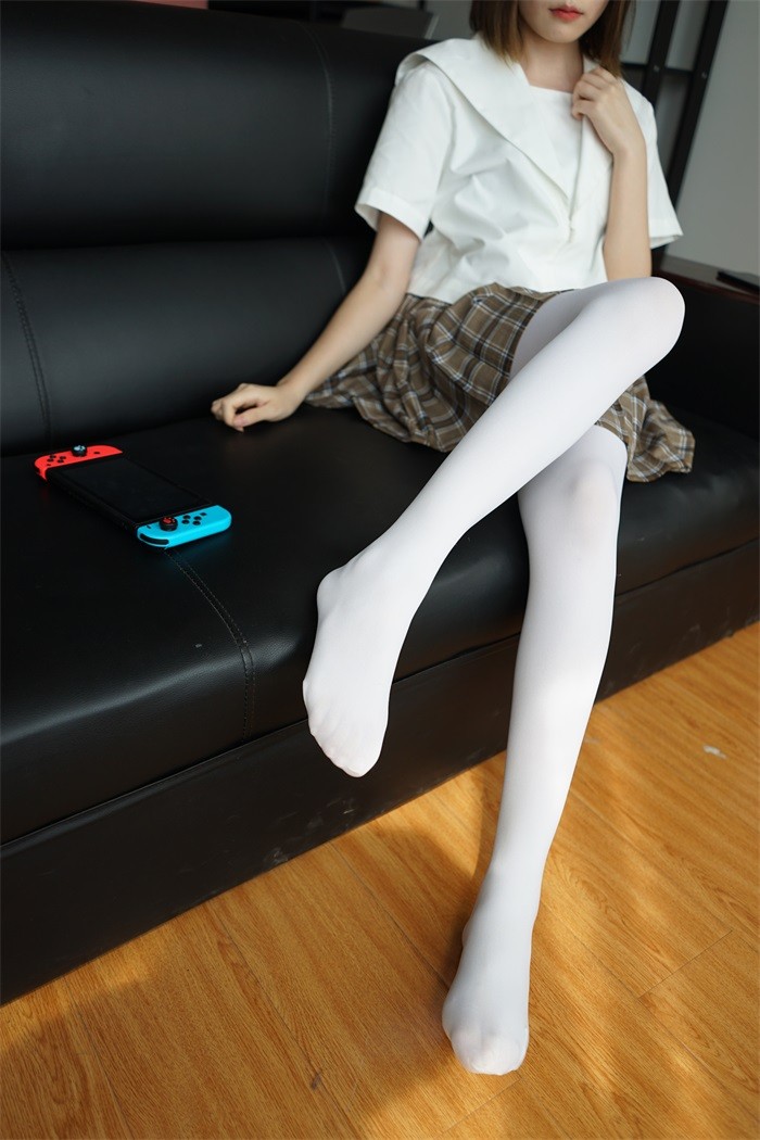 森萝财团写真 BETA-021-DI3FANG [212P/0.98G]插图3