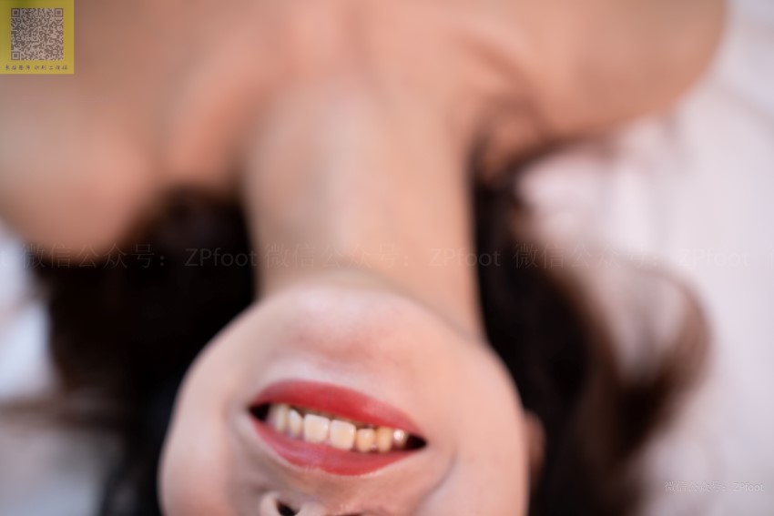 [LSS山茶摄影]NO.209 丝袜穿搭52 [67P/301MB]插图2