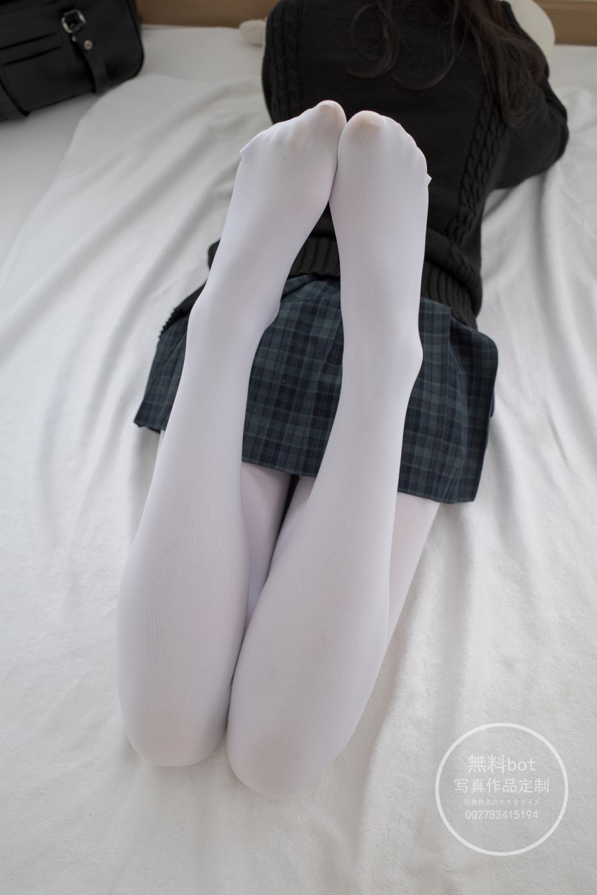 森萝财团写真 有料 NO.002 [86P/851MB]插图2