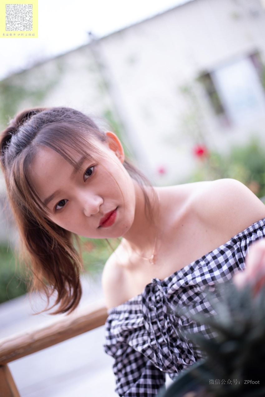 [LSS山茶摄影]NO.229 丝袜穿搭72 [86P/0.97G]插图1