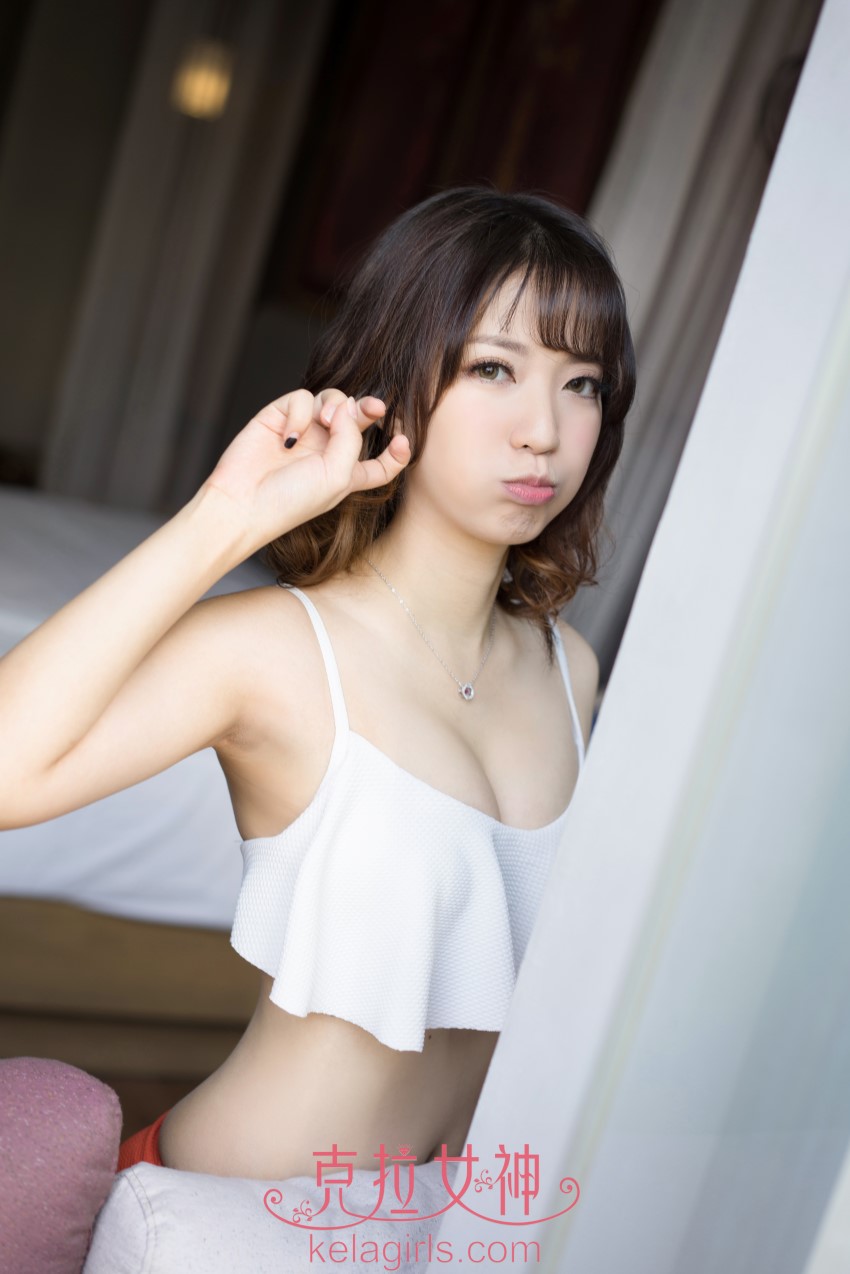 [KeLaGirls克拉女神] 2017.11.01 奈奈 [21P/297M]插图1