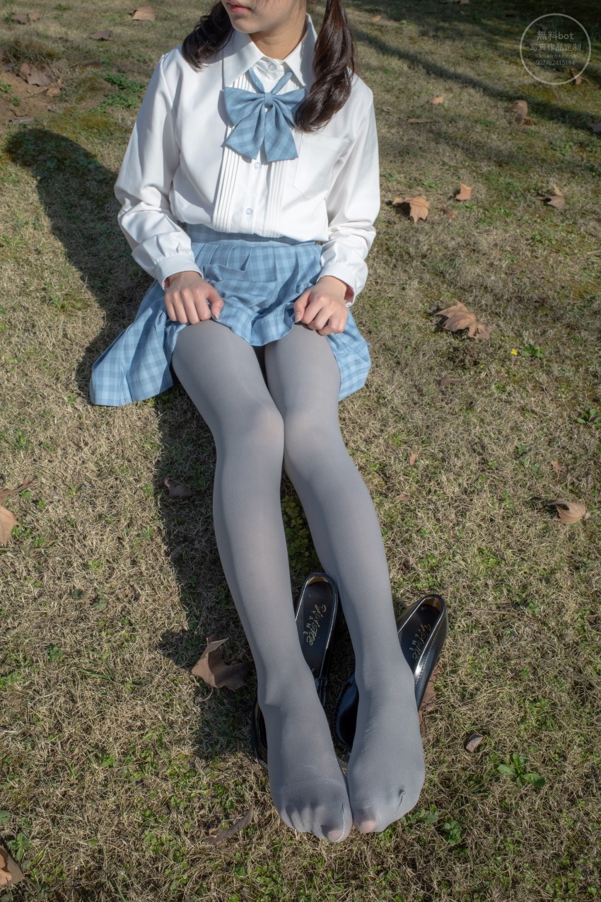 森萝财团写真 有料 NO.030 [100P/1.39GB]插图2