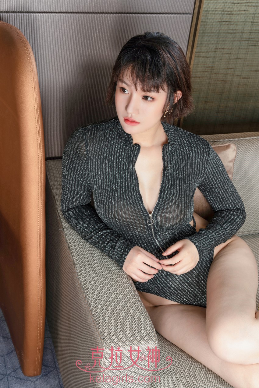 [Kelagirls克拉女神]2019.09.13《明月寄相思》宋黛[28P/592MB]插图1