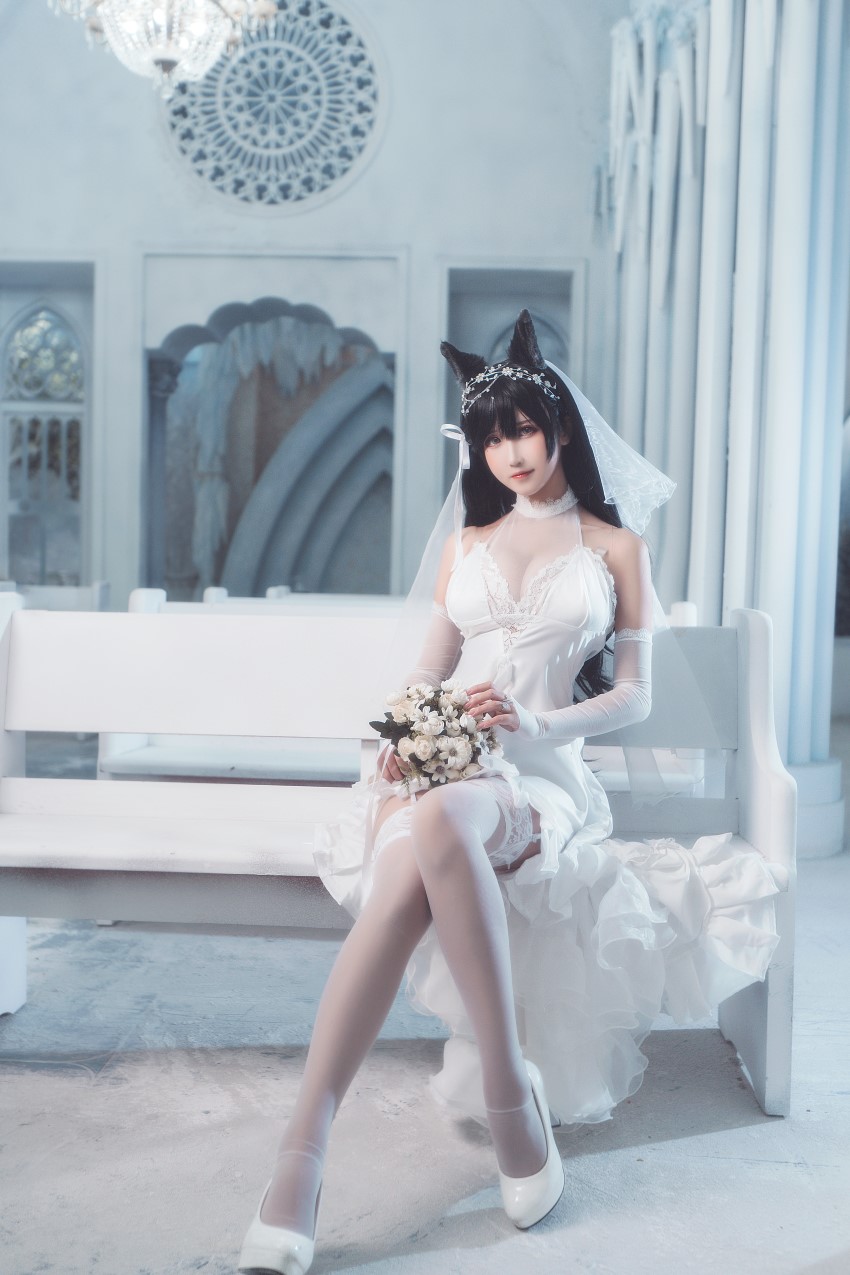 三度_69-犬 [22P/198MB]插图2