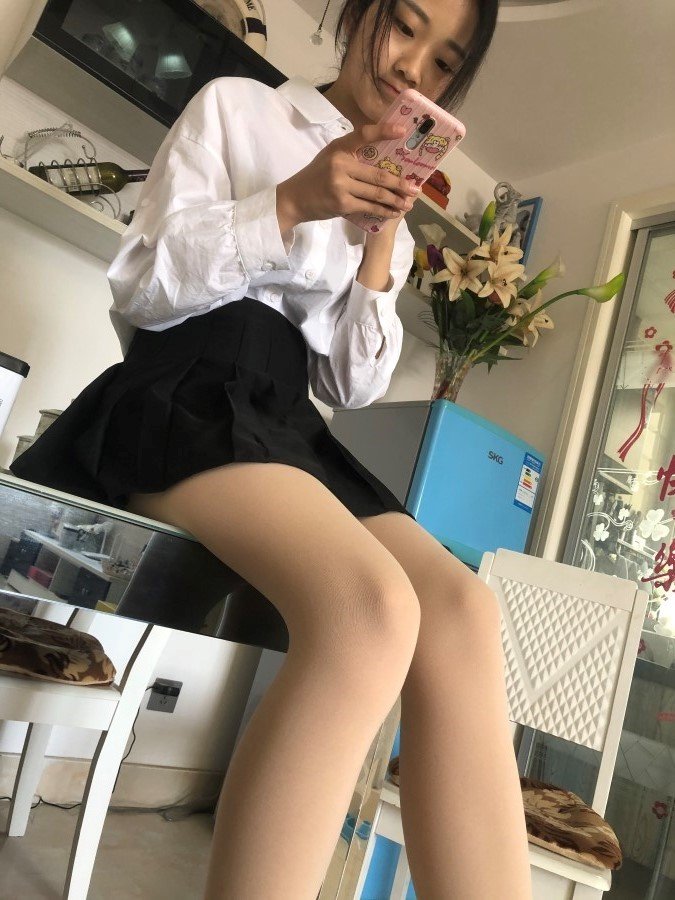 [最爱帆布鞋]ZAFBX-048 [151P/401MB]-萌图网
