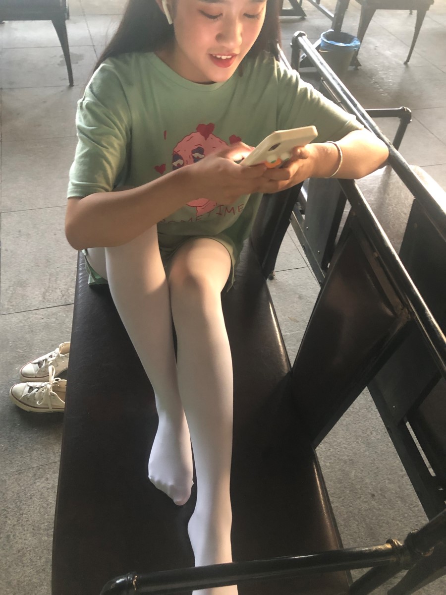 [最爱帆布鞋]ZAFBX-050 [331P/4V/1.57GB]插图3