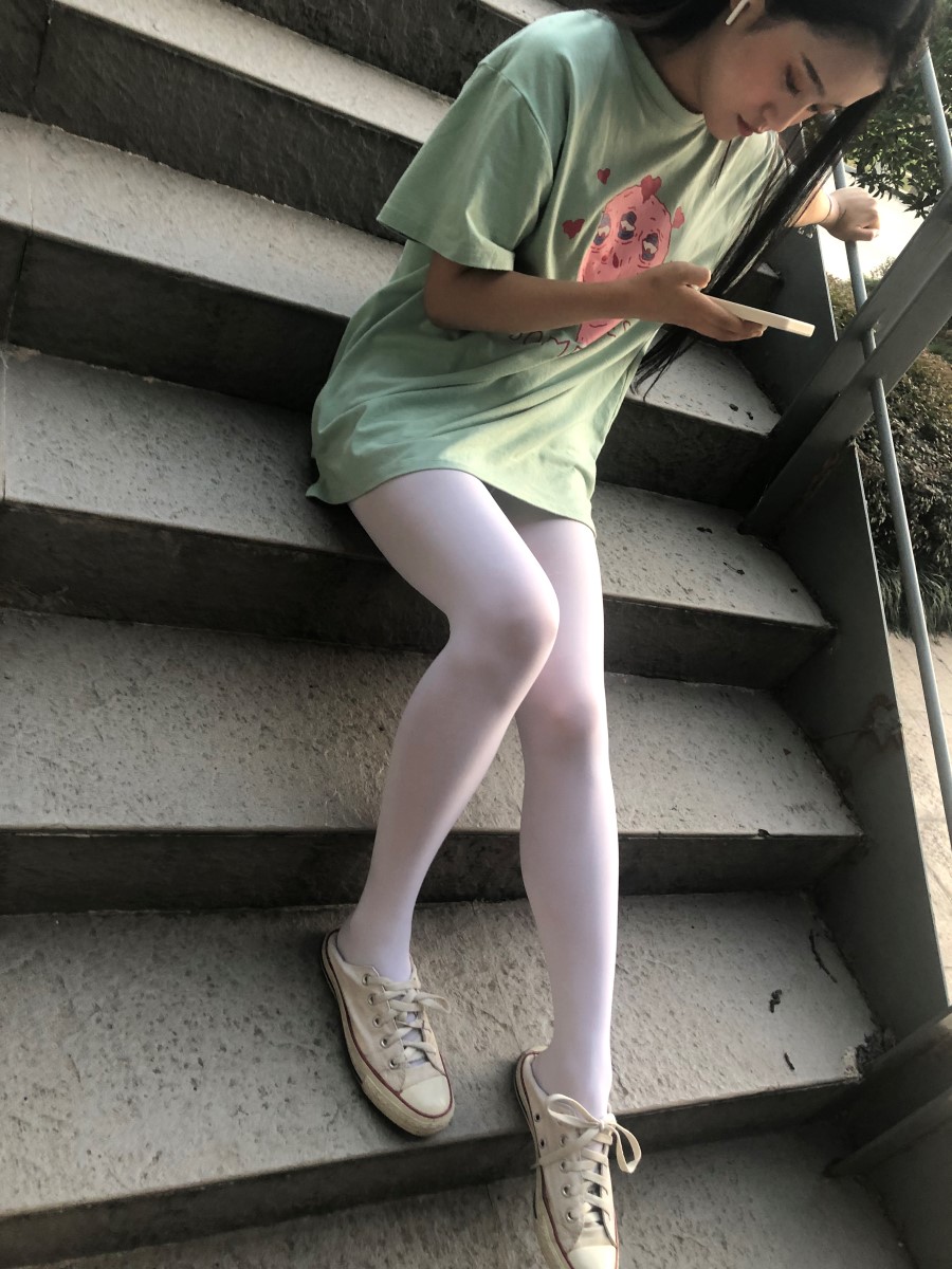 [最爱帆布鞋]ZAFBX-050 [331P/4V/1.57GB]插图4