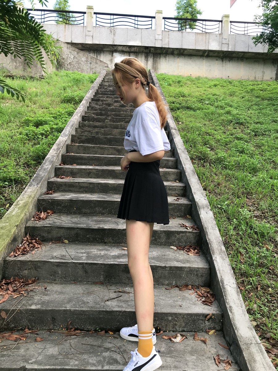 [最爱帆布鞋]ZAFBX-057 [340P/12V/1.16GB]插图4