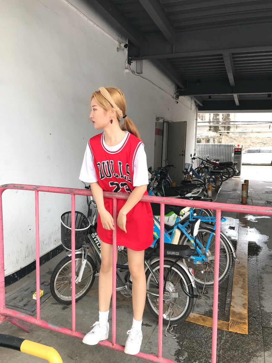 [最爱帆布鞋]ZAFBX-058 [167P/33V/2.37GB]插图2