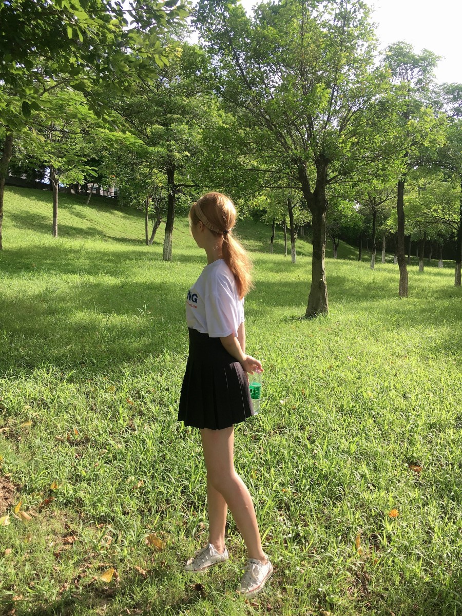 [最爱帆布鞋]ZAFBX-058 [167P/33V/2.37GB]插图3