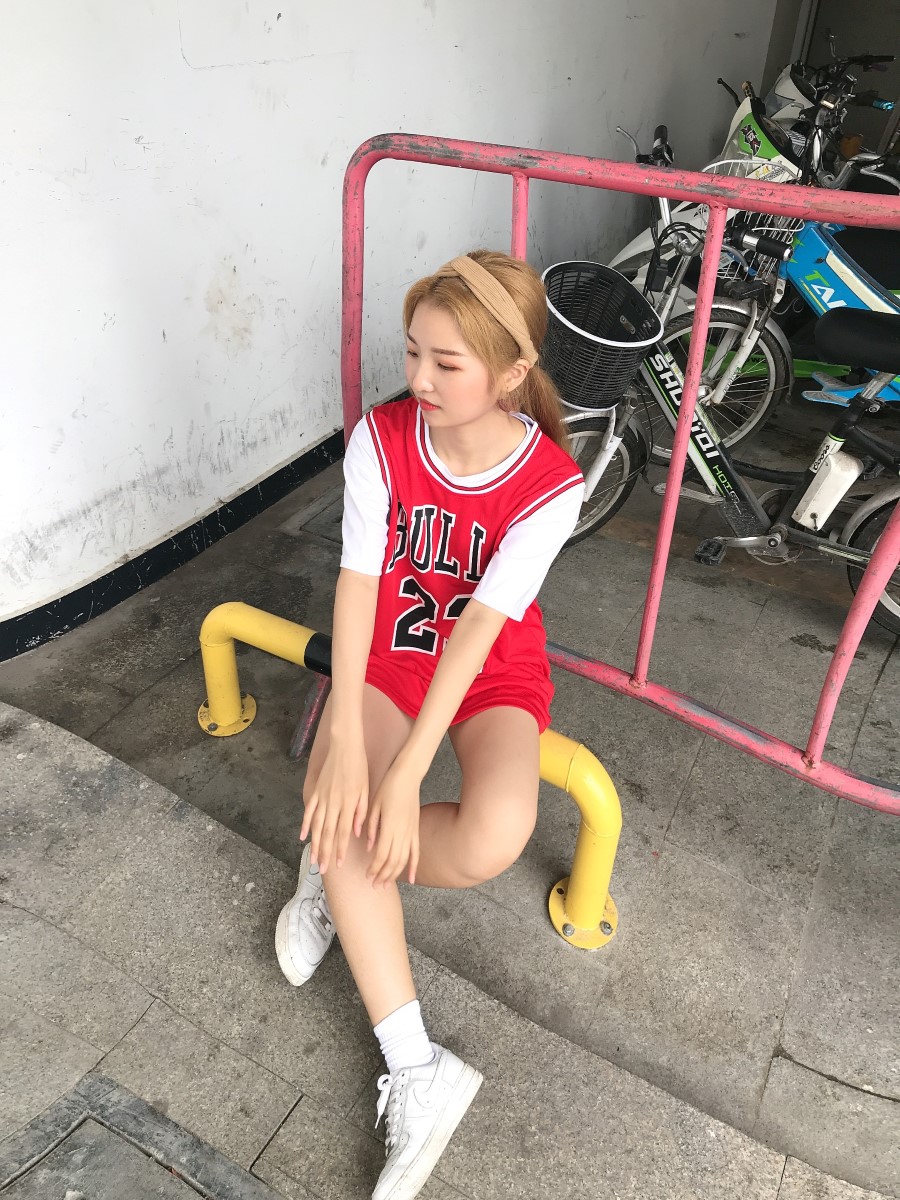 [最爱帆布鞋]ZAFBX-058 [167P/33V/2.37GB]插图4
