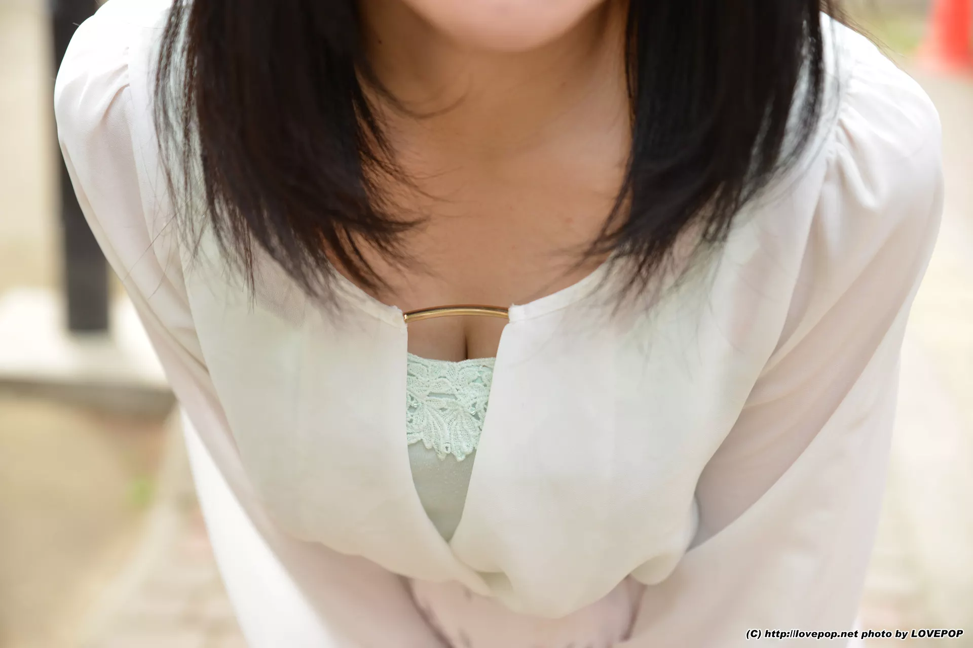 [LOVEPOP]0093 Izumi Imamiya 今宮いずみ Photoset 04[98P/49MB]插图2