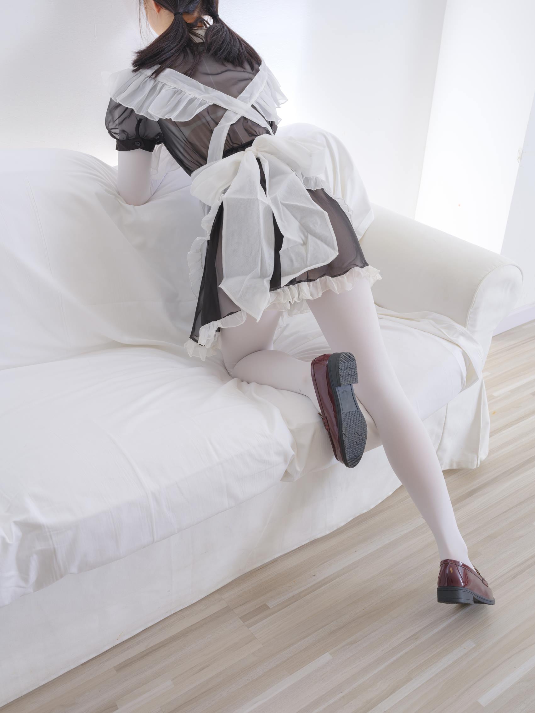 森萝财团写真 雨云 04E4K[108P/1V/6.64GB]插图4