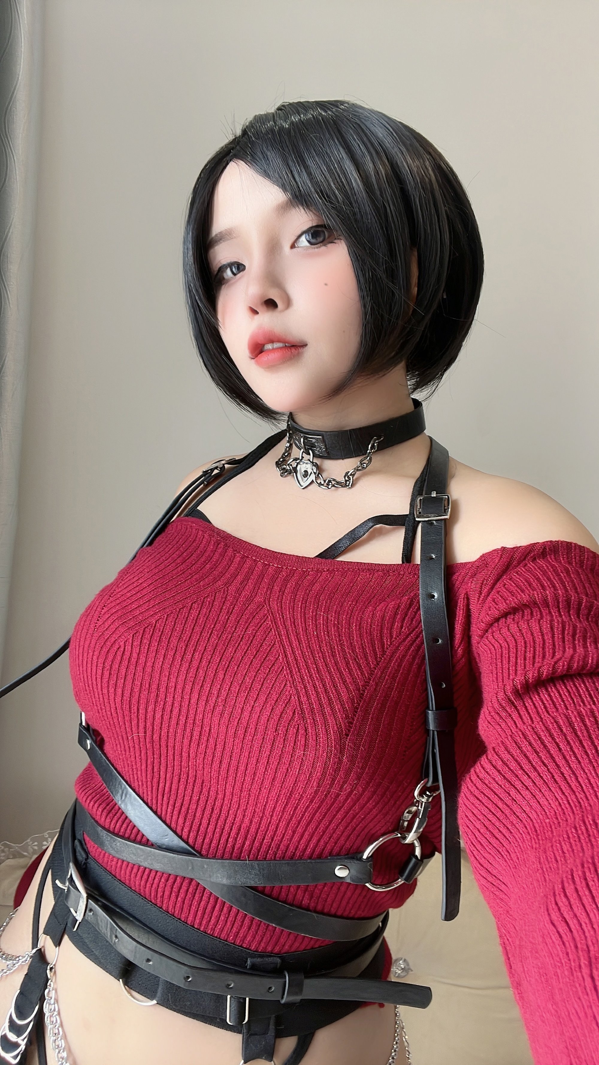 Sayo Momo 年费/永久专享合辑打包下载（此合辑持续更新）插图1