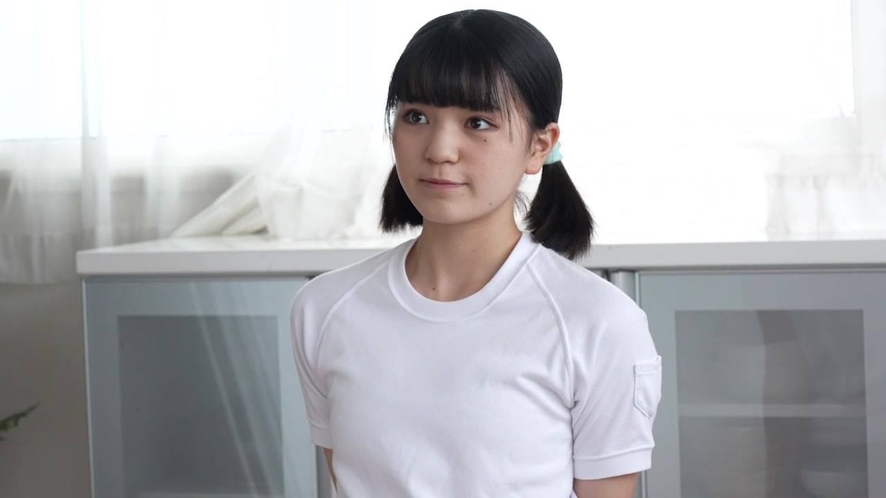 [Minisuka.tv]视频0067 Hinako Tamaki 玉城ひなこ – Premium Gallery MOVIE 10.2[1V/167MB]插图4