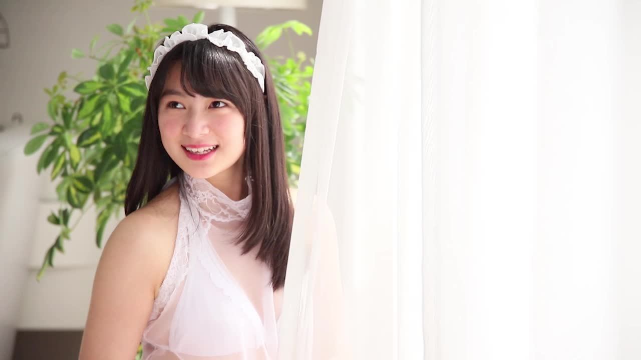 [Minisuka.tv]视频0210 Miruku Kawamura 河村みるく- Limited Gallery MOVIE 4.3[1V/179MB]插图3