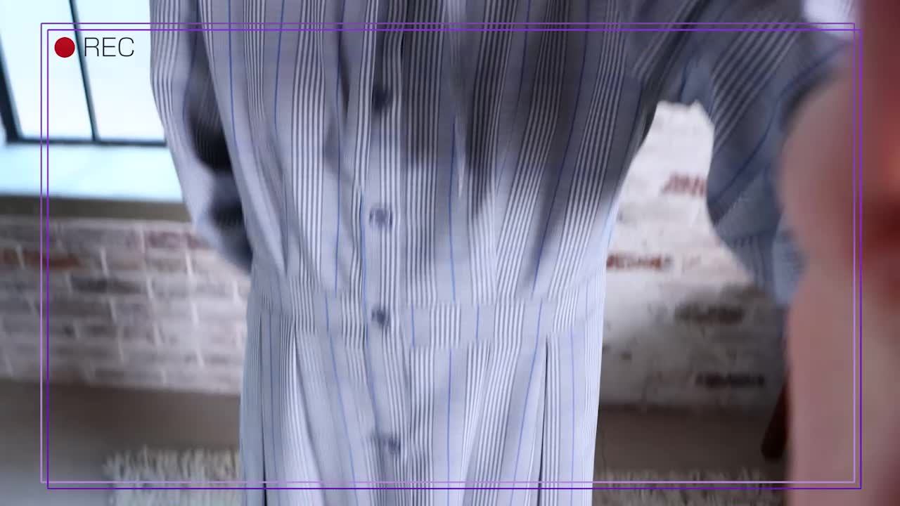 [Minisuka.tv]视频0291 Anju Kouzuki 香月りお – Premium Gallery MOVIE 39.1[1V/188MB]插图2