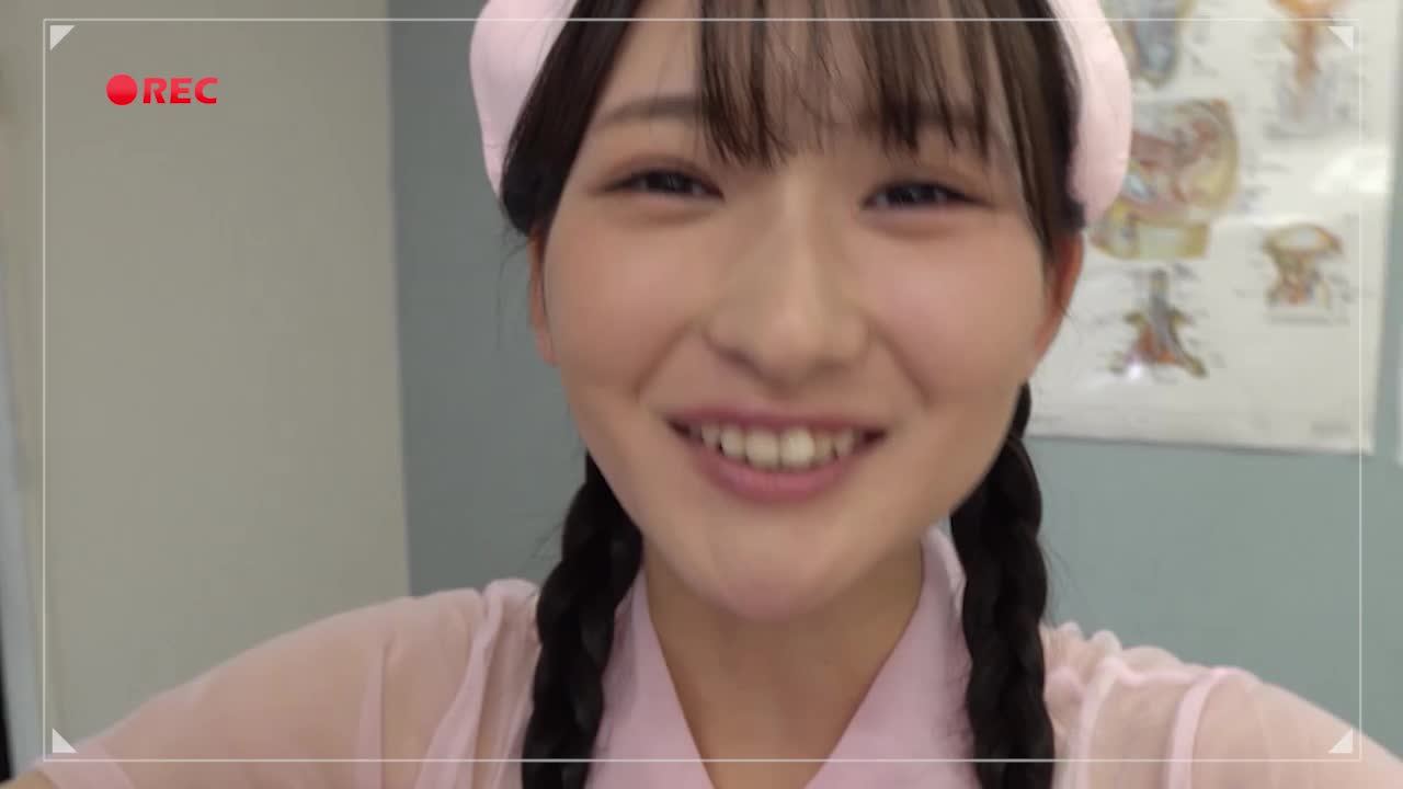 [Minisuka.tv]视频0051 Asami Kondou 近藤あさみ – Premium Gallery MOVIE 25.3[1V/182MB]插图2