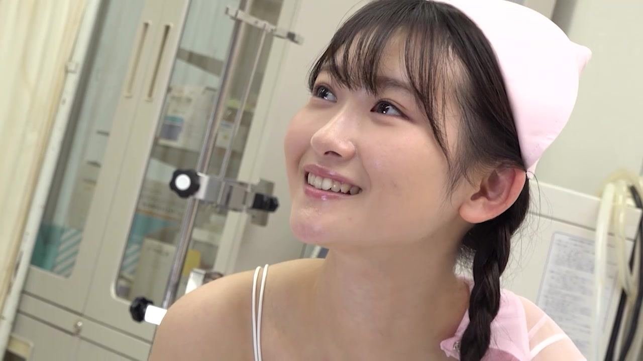 [Minisuka.tv]视频0051 Asami Kondou 近藤あさみ – Premium Gallery MOVIE 25.3[1V/182MB]-萌图网