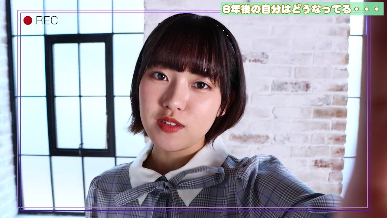 [Minisuka.tv]视频0291 Anju Kouzuki 香月りお – Premium Gallery MOVIE 39.1[1V/188MB]插图4