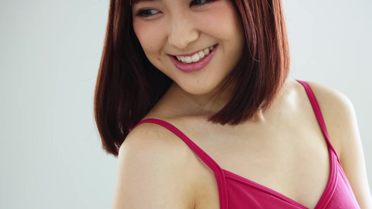 [Minisuka.tv]视频0280 Ai Takanashi 高梨あい – Premium Gallery MOVIE 19.1[1V/262MB]插图3