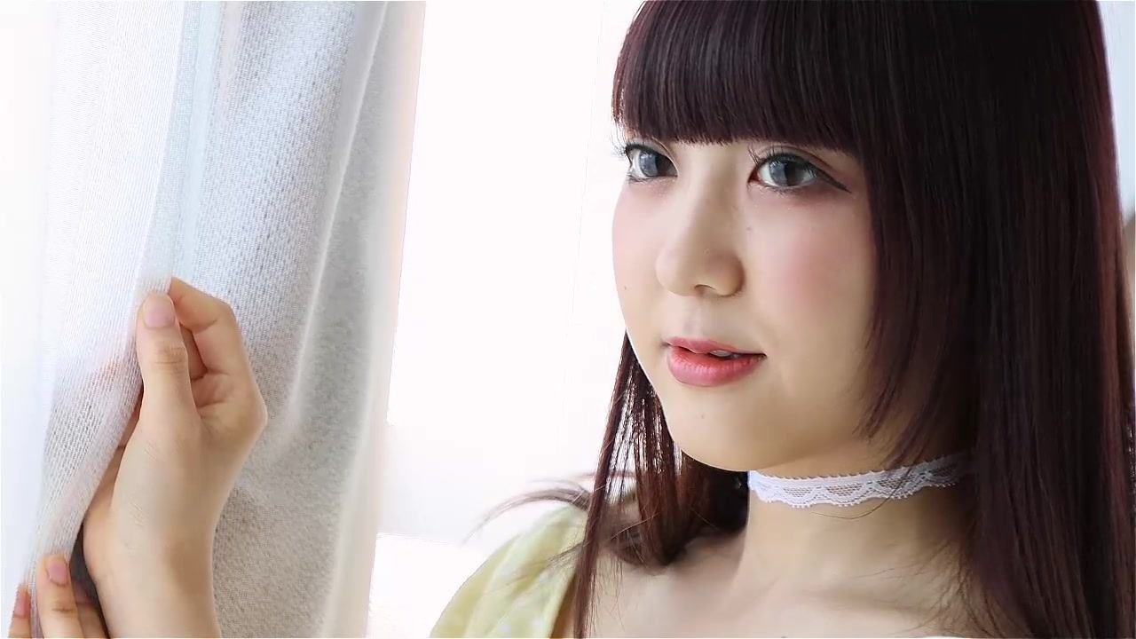 [Minisuka.tv]视频0185 Ai Takanashi 高梨あい – Premium Gallery MOVIE 18.3[1V/218MB]插图3