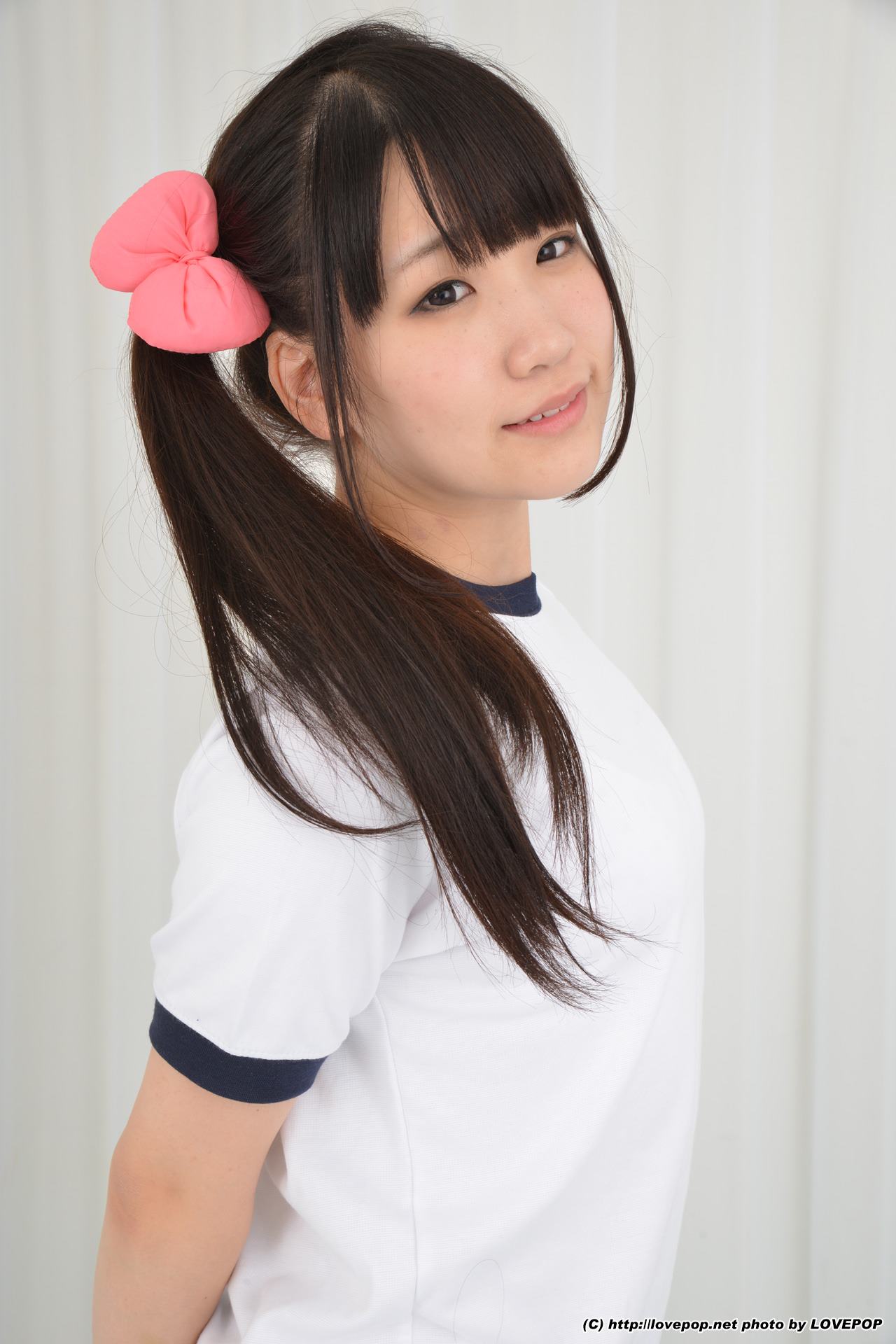 [LOVEPOP]0214 Coco Nanahara 七菜原ココ Photoset 01[99P/43MB]插图4