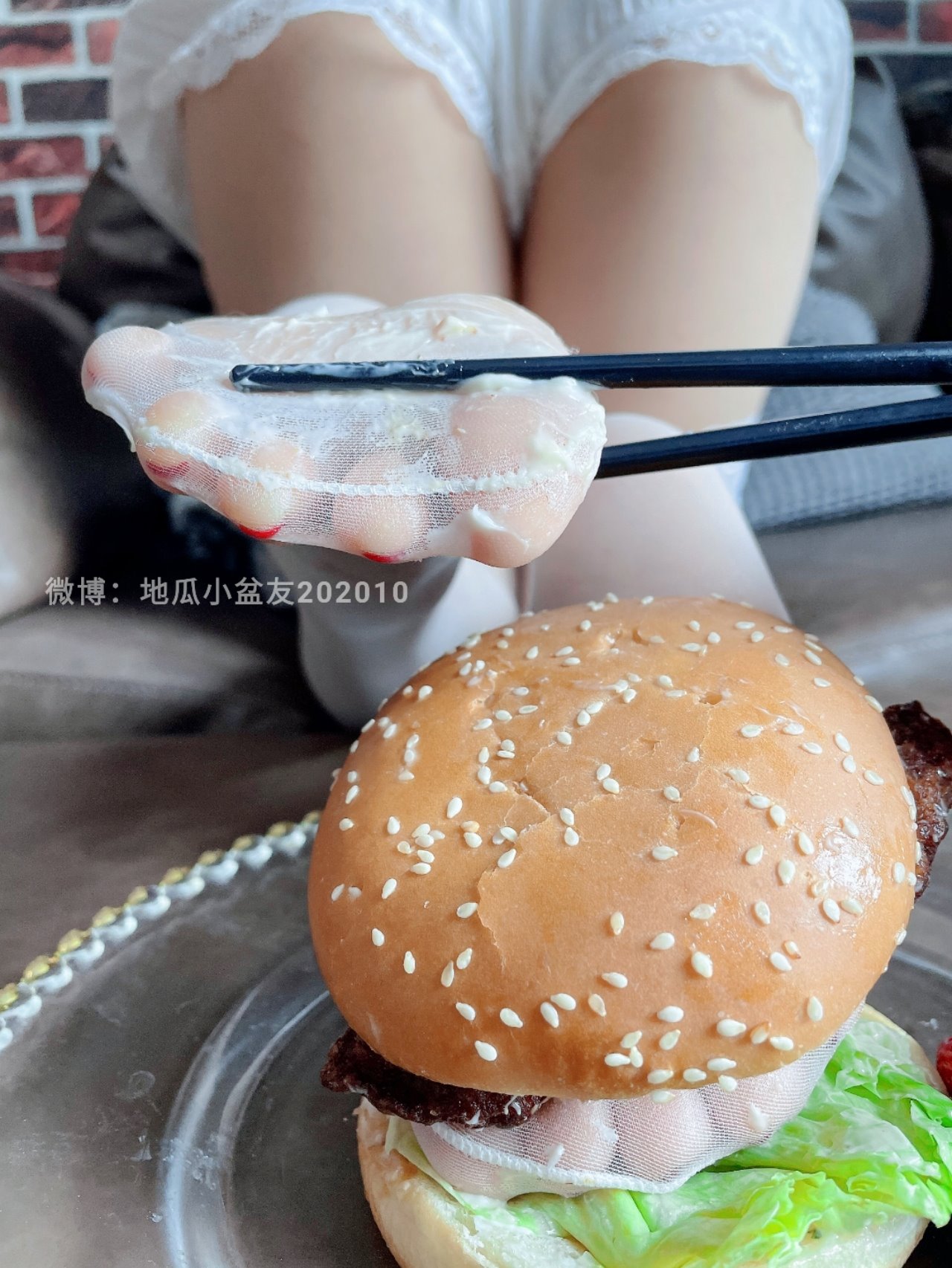 地瓜小朋友 年费/永久专享合辑打包下载（此合辑持续更新）插图9