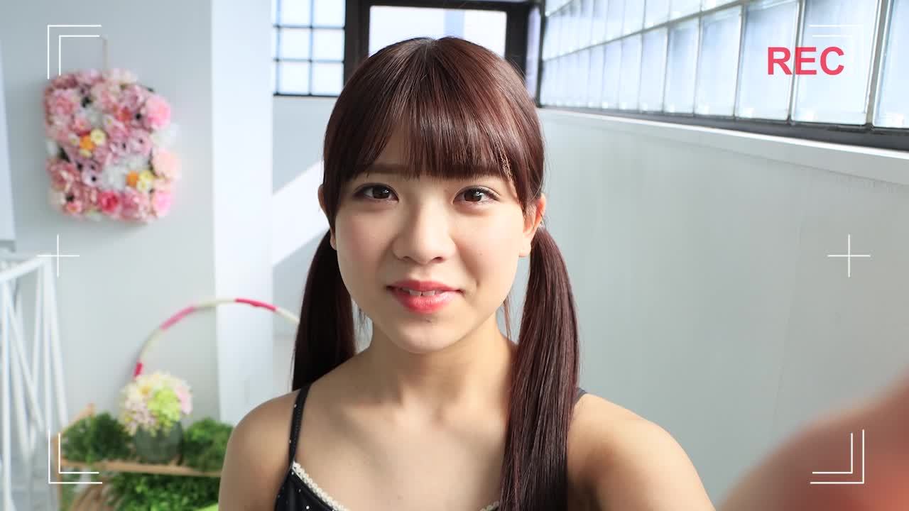[Minisuka.tv]视频0342 Mao Imaizumi 今泉まお – Premium Gallery MOVIE 6.2[1V/210MB]插图3
