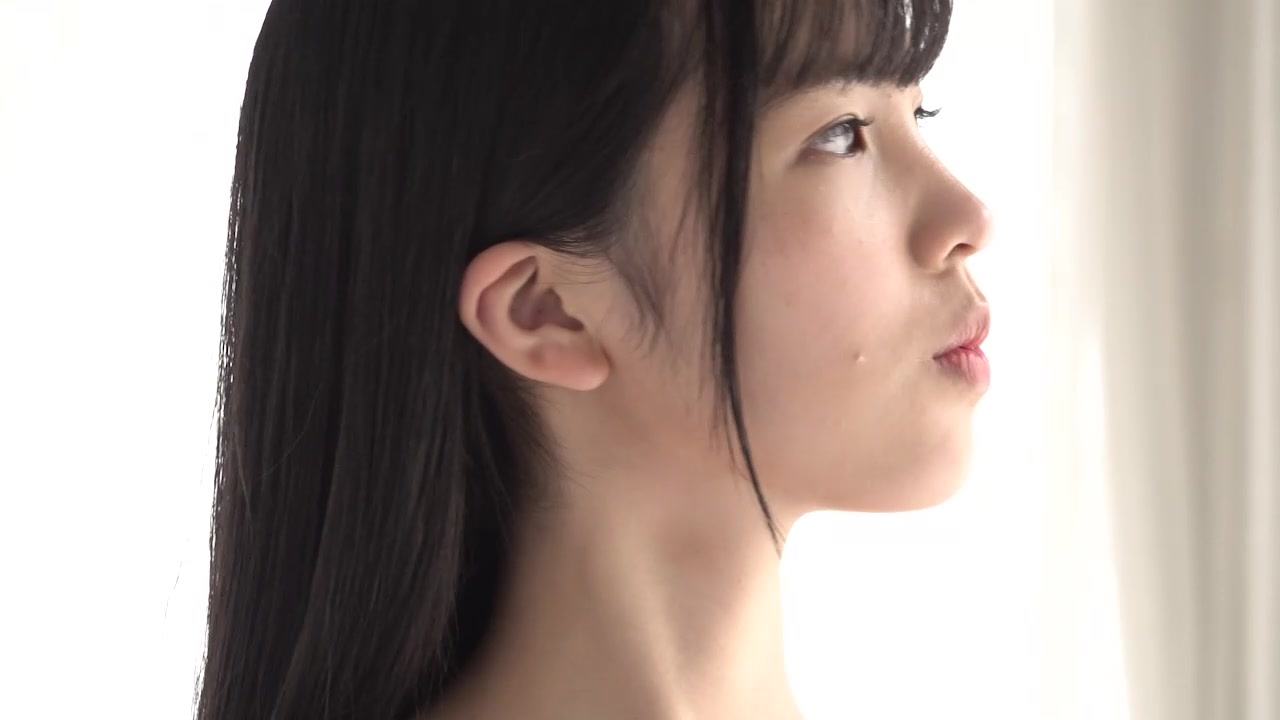 [Minisuka.tv]视频0373 Ami Manabe 眞辺あみ – Premium Gallery MOVIE 02[1V/170MB]插图5
