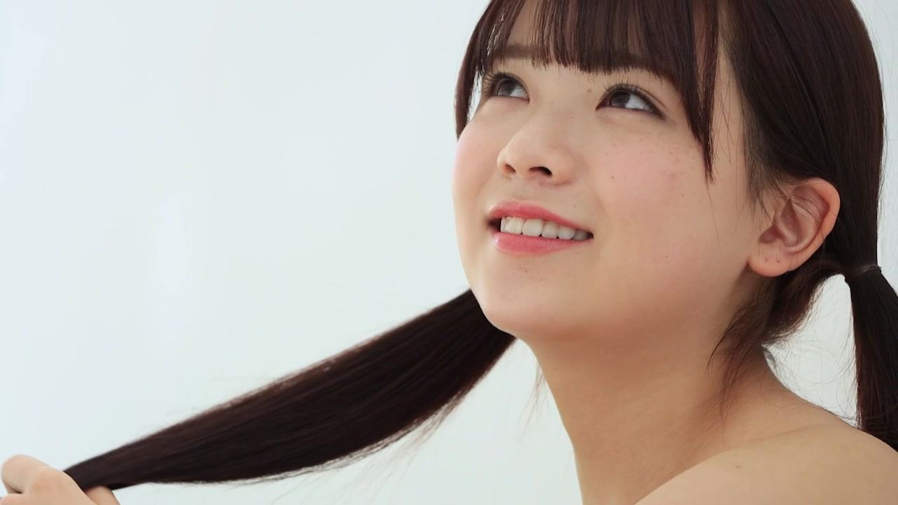 [Minisuka.tv]视频0342 Mao Imaizumi 今泉まお – Premium Gallery MOVIE 6.2[1V/210MB]插图5