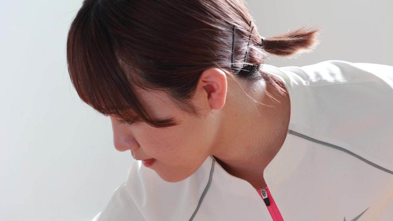 [Minisuka.tv]视频0542 Anju Kouzuki 香月りお – Premium Gallery MOVIE 48.1[1V/213MB]插图1